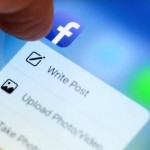 I trend di Facebook premiano Apple