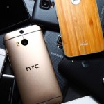 Jupiter Research pubblica i dati di vendite del mercato smartphone nel 2015