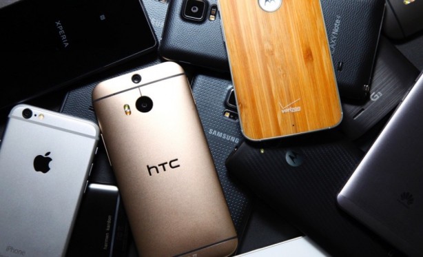 Schermata 2016-02-01 alle 16.00.07