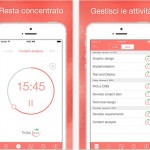 Pomodoro Time Pro ora in offerta gratuita