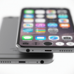 Un iPhone da 4 pollici non ha senso, almeno secondo un importante analista