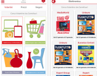 Con VolantinoFacile trovi le migliori offerte del web