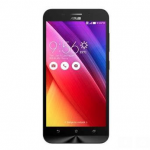 Asus lancia il nuovo ZenFone Max