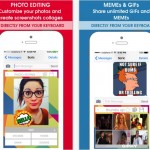 Un’app italiana per prevenire il cyberbullismo