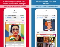 Un’app italiana per prevenire il cyberbullismo