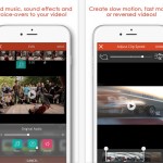 Apple regala Videoshop: video editing facile e veloce
