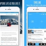 Day One 2, un’app completamente nuova per i tuoi diari personali