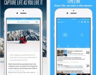 Day One 2, un’app completamente nuova per i tuoi diari personali