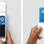 Square lancia il nuovo lettore NFC per tutti i pagamenti mobile