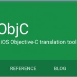 Google rilascia il tool per convertire il codice delle app Android in app iOS