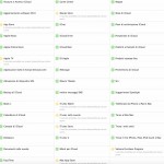 App Store, iTunes e altri servizi Apple hanno problemi di funzionamento [AGGIORNATO]