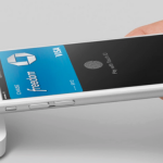 Apple Pay sempre più supportato negli Stati Uniti