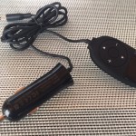 Doosl presenta il nuovo trasmettitore FM Bluetooth per auto