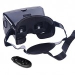 “Gli imperdibili”: Kindle Paperwhite, batteria portatile da 20000 mAh, cuffie per lo sport e tanto altro ancora