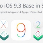 Save Mars! divertentissimo gioco per iPhone creato da Fulvio Scichilone, alunno del Corso iOS Base di Objective Code