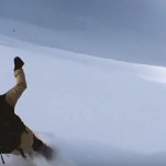 Centriphone, un fantastico video realizzato con l’iPhone