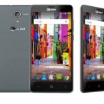 NGM presenta il nuovo smartphone You Color P551