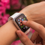 Su Apple Watch manca una vera killer-app!
