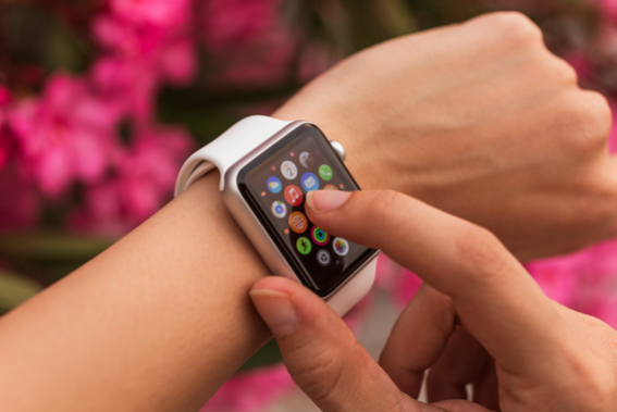 Su Apple Watch manca una vera killer-app!