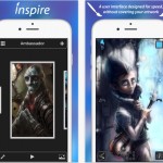 Giveaway Of The Week: 3 copie gratuite per Inspire Pro [CODICI UTILIZZATI CORRETTAMENTE]