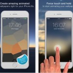 Giveaway Of The Week: 5 copie gratuite per LivePapers