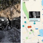 NOma, l’app che racconta le storie di chi ha combattuto la mafia