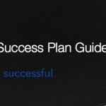 Filemaker ha pubblicato le guide gratuite per aiutare le aziende a creare app personalizzate