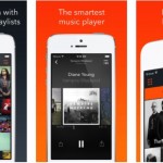 Microsoft ha acquisito Grove, un player musicale alternativo per iPhone