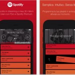 Pyro, l’app che ti trasforma nel miglior DJ della festa!