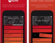Pyro, l’app che ti trasforma nel miglior DJ della festa!