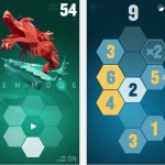 Il gioco The Mesh è disponibile in offerta gratuita