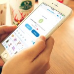 Skype si aggiorna con le emoji romantiche di Paul McCartney