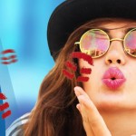 TIM regala 1GB di traffico dati per San Valentino