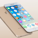 Apple realizzerà le cuffie con cancellazione del rumore solo nel 2017?