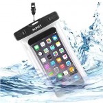 “Gli imperdibili”: borsa impermeabile, auricolari sport, Motorola Moto 360 e tanto altro ancora