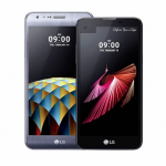 LG presenta gli smartphone “Specializzati”
