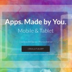 GoodBarber presenta tre novità al MWC 2016