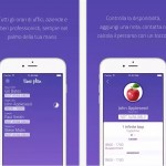 Time Plan: orari di apertura e chiusura negozi a portata di iPhone