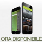 L’app di iPhoneItalia si aggiorna alla versione 2.6!