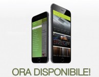 L’app di iPhoneItalia si aggiorna alla versione 2.6!