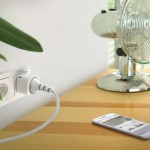 Elgato Eve Energy: arriva anche in Italia la presa elettrica che si controlla da iPhone