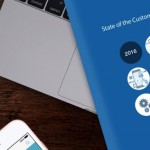 “State of Custom App 2016”: le app personalizzate incrementano efficienza e produttività