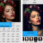 Studio Fotografico Pro arriva su App Store