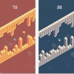 Diventa un abile pilota di Cubecopters