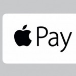 Cresce il supporto per Apple Pay