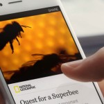 Facebook attiverà gli articoli Instant per tutti gli editori