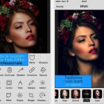 Giveaway Of The Week: 8 copie gratuite per Studio Fotografico Pro