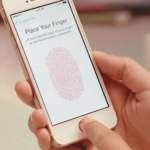 Apple si scusa e rilascia una nuova versione di iOS 9.2.1 che corregge l’Error 53