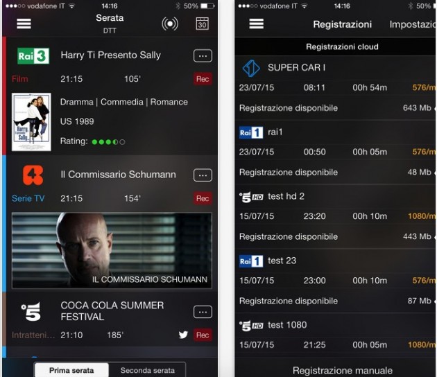 Schermata 2016-02-18 alle 20.34.55