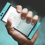 Il mercato accoglie lo smartphone Nextbit Robin